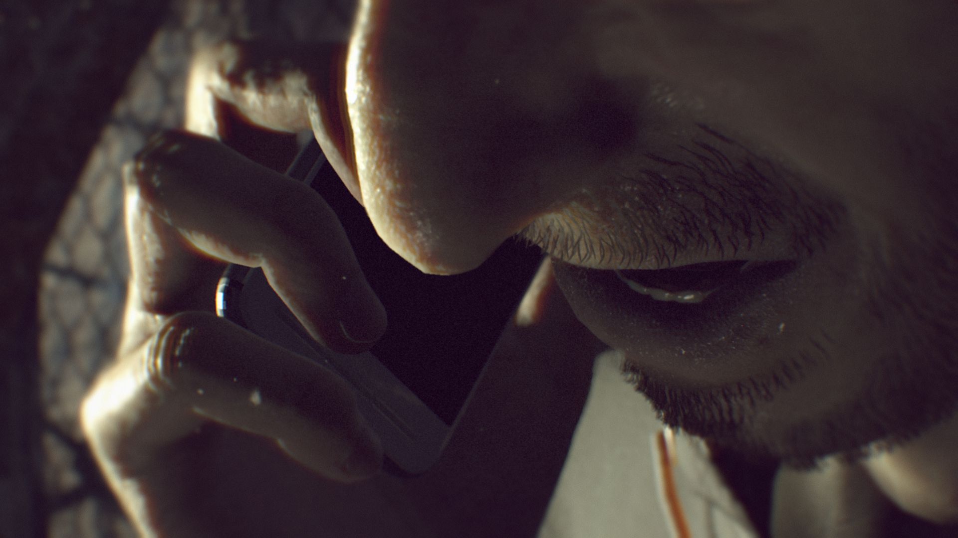 Resident Evil 7 biohazard (Gold Edition)